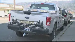 St. Maries councilors accuse Benewah Co. deputies of negligence