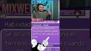 Ten&iacute;a que llamarle Ocelote | G2 Mixwell