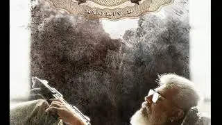 Thala Ajith Kumar 