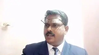 Section 415 to 420 of IPC  