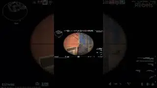 Awp всё таки моё оружие Twitch:povelitel59