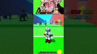 roblox best gameplay