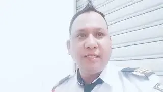 भुन्टिलाइ घरबाट निकालेको देखेपछि भुपेन्द्रलाइ मार्छु भन्दै पुगे इब्याक्ती सुकुमाया समयमा नपुगेको भए