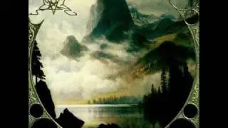 Summoning - Land of the Dead (Ending)