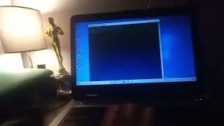 Windows 8 ve &uuml;st&uuml; olan bilgisayarlara nasıl mavi ekran verdirir