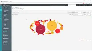Juniper SRX Custom AppID Signatures (with Security Director)