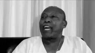 What thev wont tell you about Tupac and Biggie - Professor James Small & Irritated Genie