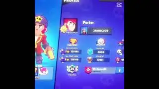 Best profiles in brawl stars #brawlstars #bsclips #profile #ya #athlete #football #soccerplayer
