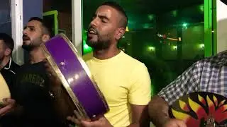اللهاب 