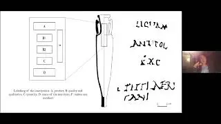 What is Law?* *(in the context of Roman trading ports)
