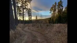 Hafík - Vítr odvál