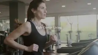Marina Pointe Amenities