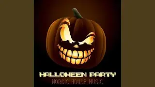 Halloween 2011