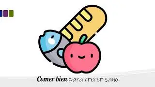 Comedor Escolar 20-21