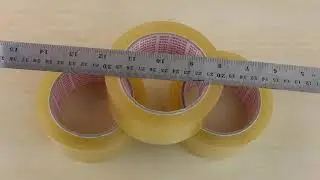 LAKBAN DAIMARU ORIGINAL 90 YAR