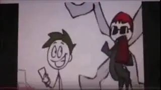 UTTP NEWS 2 GETS IN DEAD MEAT (SFS) (SUPER MEGA ULTRA MOTHERFUCKING TREQUEL 3ND)