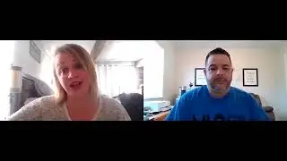 MLO Test - Practice Questions - DNC - Rapid Fire, Episode 5