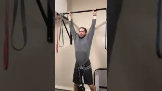 the Spartan Paradox