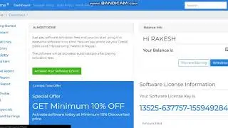 Form Filling work home based online work part time jobs