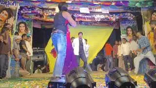 వేమవరం సాంఘిక నాటకం 6