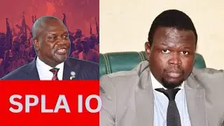 2/2/2026 new update Nuer online TV L&auml;&auml;r