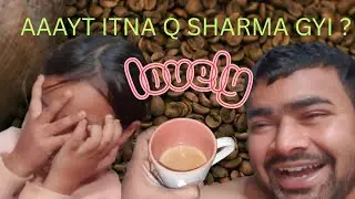 Aayt ka bna popt