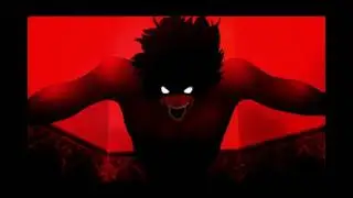ＳＭＥＬＬＳ  ＢＬＯＯＤ－  ＤＥＶＩＬＭＡＮ ｃｒy ｂａｂｙ
