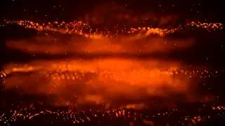 Red Lights - Zach Hardison Band