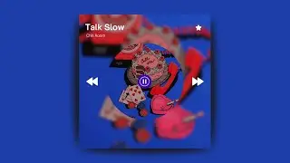 JAZZ BOOM BAP / TRAP SOUL / Catch yourself vibing too hard ~ Chill room playlist