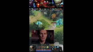 Explosive Centaur Warrunner - Dota 2 Ability draft #SHORTS #DOTA2