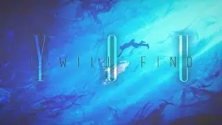 [gм&nu;] I will find you - NoctLuna  (ROYAL EDITION SPOILERS)