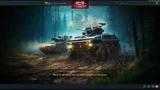War Thunder - ep 9