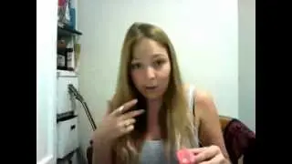 how to color bug your hair