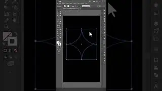 Transform Effect in Adobe Illustrator