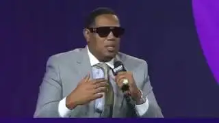 #MasterP & #Romeo discussed Generational #Wealth & the correct mindset to have when taking a &ldquo;L&rdquo;