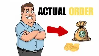 Stop Losing Money! The Smart Way to Build Wealth in 2026