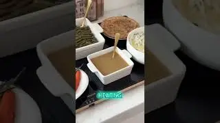 Electric Warming Tray, Food Warmer with Thermostat and Full Surface Heating and 2 Temperature Modes