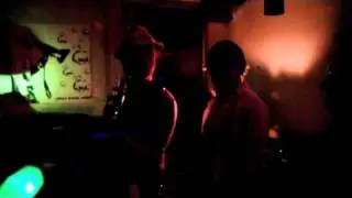 drama und stern _ schon 10