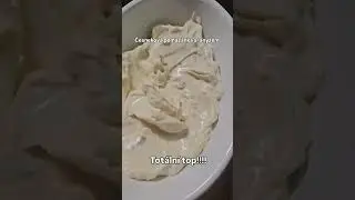 Pomaz&aacute;nka s pečen&yacute;m česnekem, recept v koment&aacute;ři #lanyz #cesnek #nejlepsipomazanka #thermomix