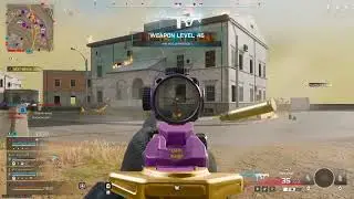 Česká nakládačka :)) Call Of Duty :)