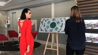 NAIDOC Week 2018 at Monadelphous