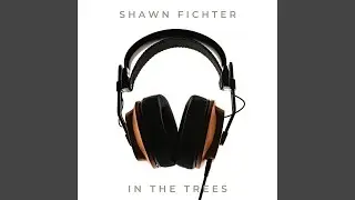 Trade War (feat. Peter Frampton)