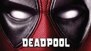 T3 Deadpool (No Restriction Day)-Marvel Future Fight