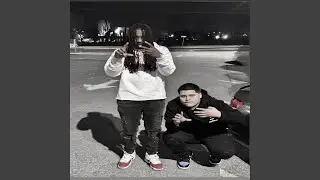 Deeper Than Deep (feat. Dirty)