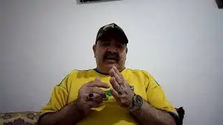 الضبيب العذاب الألييم في سجن وزان حياة في الجحيم حلقة 65