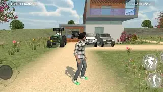 Aow to pley fi rend m hacon game/mden veicks smlto3d prend ke sahkace khek/