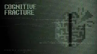 SPECTATOR OST - Cognitive Fracture [Unused, Endangered Theme]