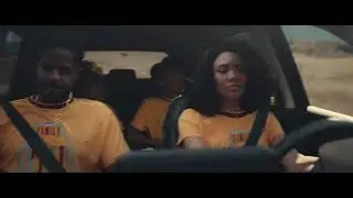 2021 Nissan Rogue | Reunions