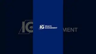 Secure Your Spouse's Future Life Insurance Explained