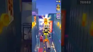 Fab🫡#train #gameplay #ytshorts #amazing #gameplay #facts #run #track #fun #gamer #gaming #game #yt